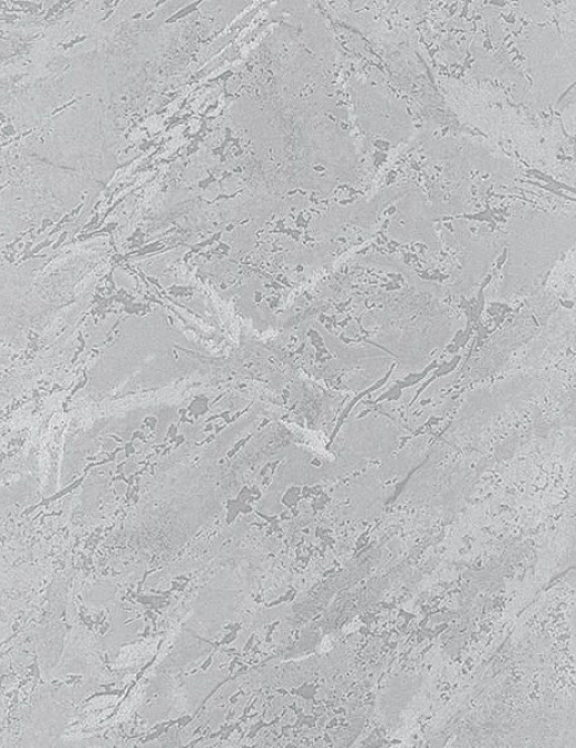 Обои Aura Simply Silks SB37903
