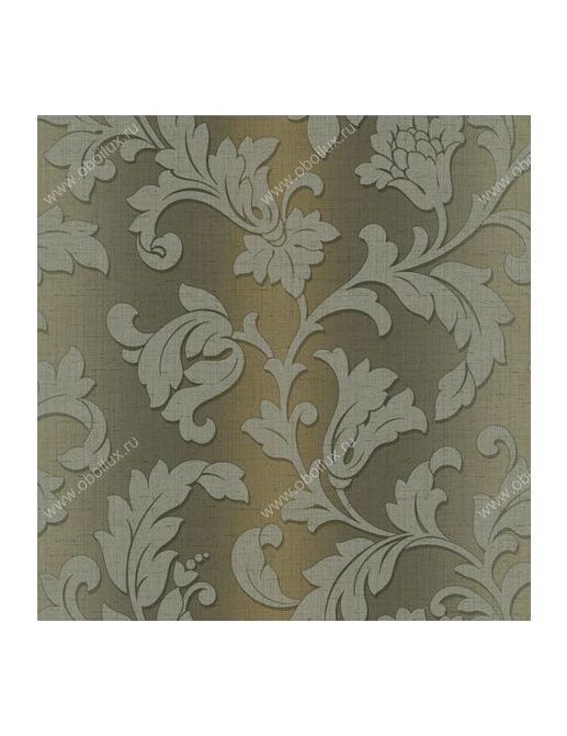 Обои Pelican Prints pelican_prints_mondo mn81504