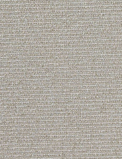 Обои Vescom Textile Wallcovering 04 2006-04