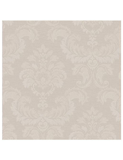 Обои Aura Silk Collection II SK34706