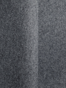 Ткань Bisson Bruneel Feltwool Feltwool-81