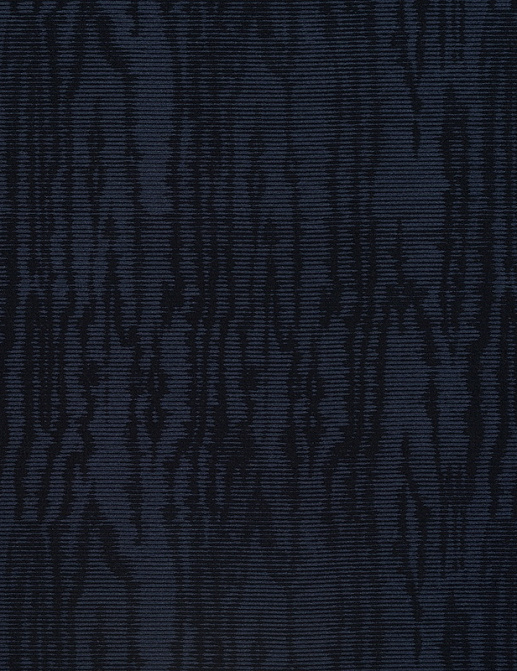 Ткань Mokum Trianon Trianon/Midnight