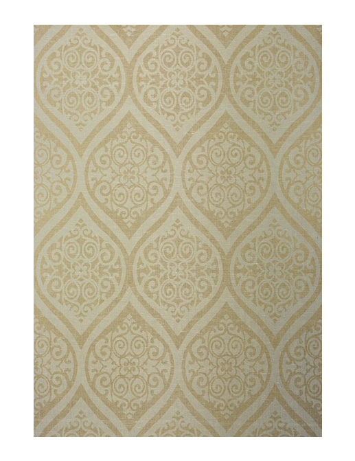 Обои Thibaut Damask Resource IV T89146