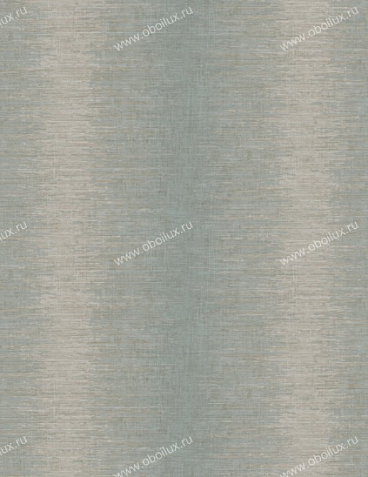 Обои Seabrook Vivant FS40102