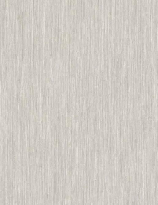 Обои Sirpi AltaGamma Textures 20771