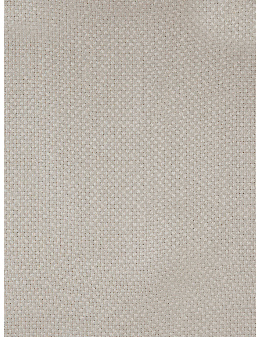 Ткань Holland & Sherry Hacienda Linen DE10932