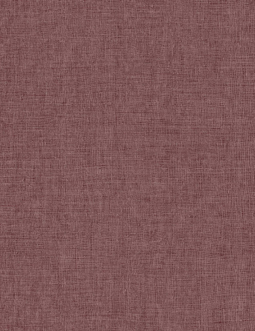 Обои Arte Indienne 18348