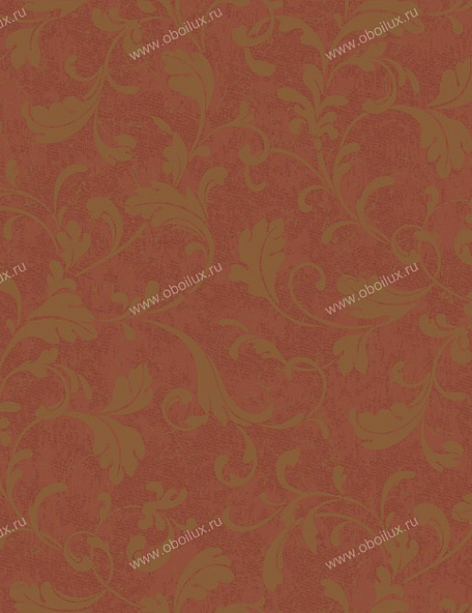 Обои York Proper English PK2613