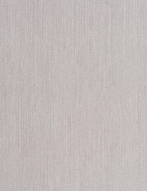 Обои Casamance Select 5 F9440153