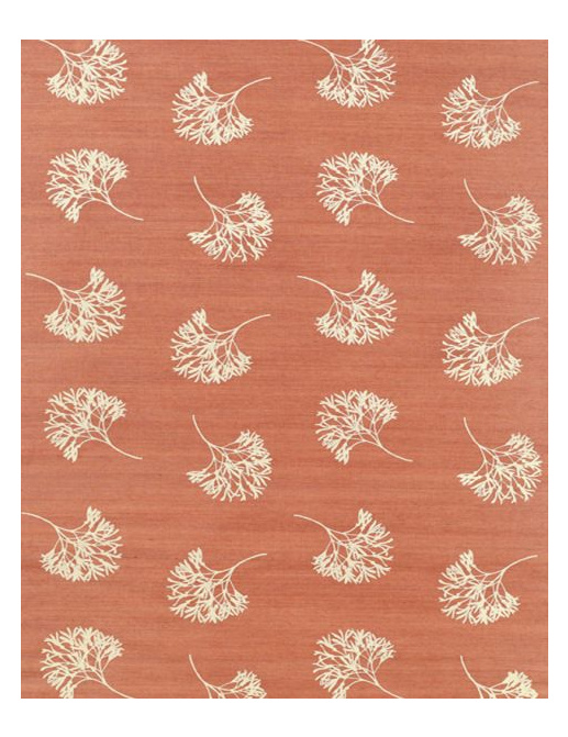 Обои Thibaut Grasscloth Resource II T3625