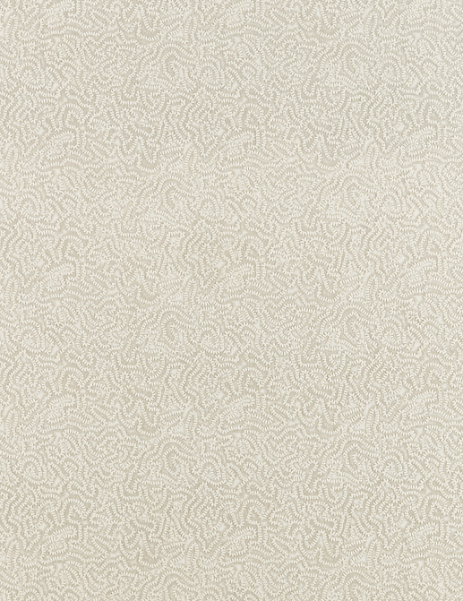 Ткань Zoffany Darnley 332974