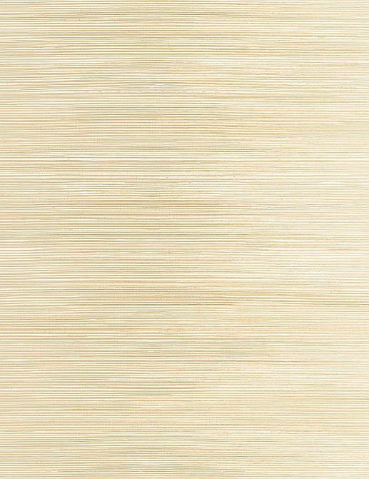 Обои Seabrook Nouveau Luxe NE51107