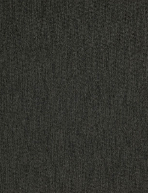 Ткань Daylight Mezzano 2 Illuminator/Liquorice