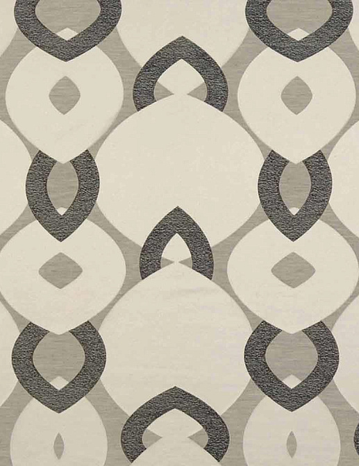Ткань Casamance Carrare 34970285