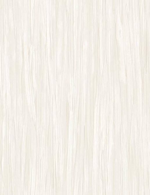 Обои Grandeco Textured Plains TP1101