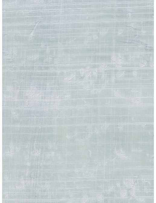 Обои Holland & Sherry Modern Legacy DEWP2212/Samsa Gray Green
