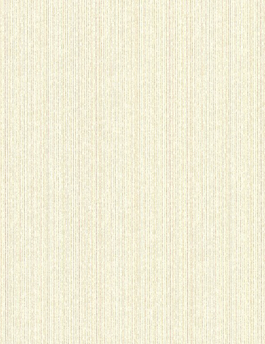 Обои Fresco Beacon House - Home 2614-21011