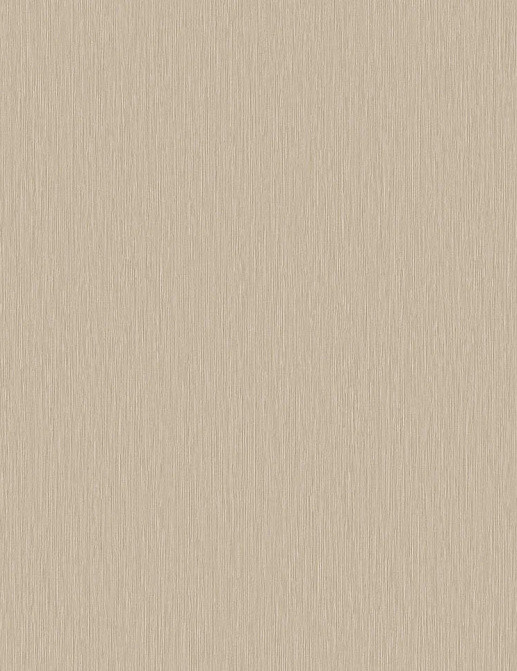 Обои Grandeco Madison MA1101