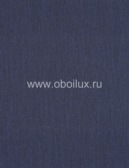 Обои Arte Babylon 37001