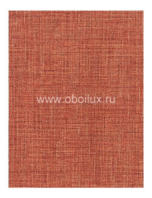 Обои Osborne & Little Papilio Vinyl VW5650-15