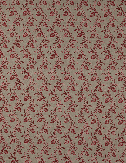 Ткань Colefax and Fowler Ashmead F4750/05
