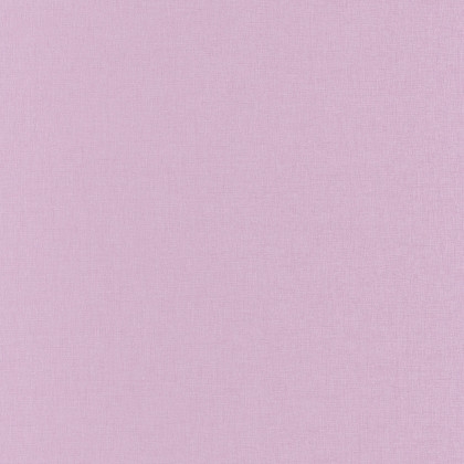 Обои Caselio Linen LINN68525004