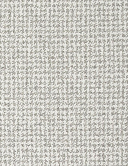 Ткань Designers Guild Lisbon FDG2901/06