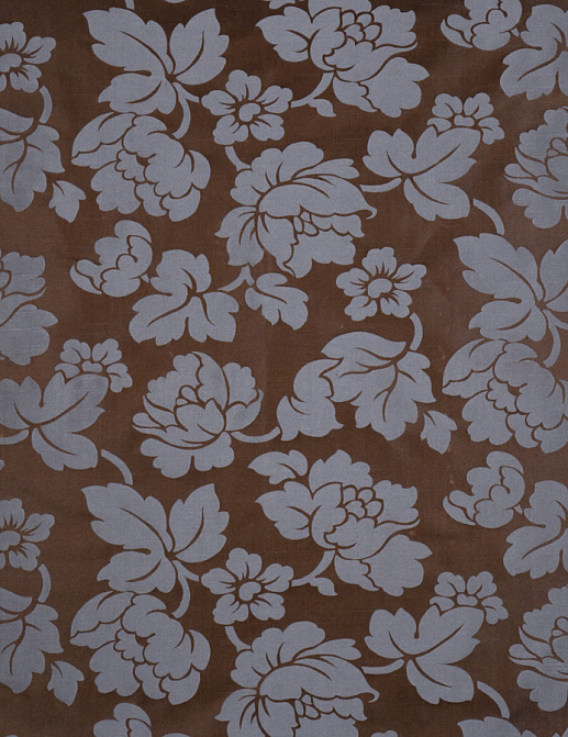 Ткань Trend Jaclyn Smith Home aqua blue 01860 Cornflower