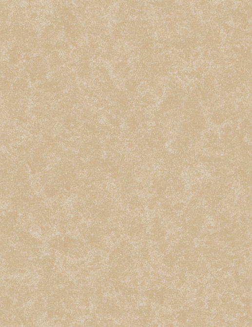 Обои WallTrend CELIA Art of Colors CEL22002