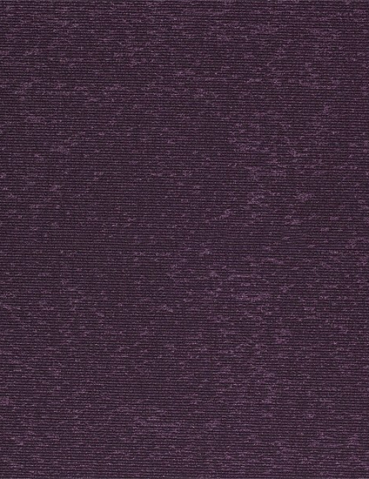 Ткань Sanderson Iolanthe 241876