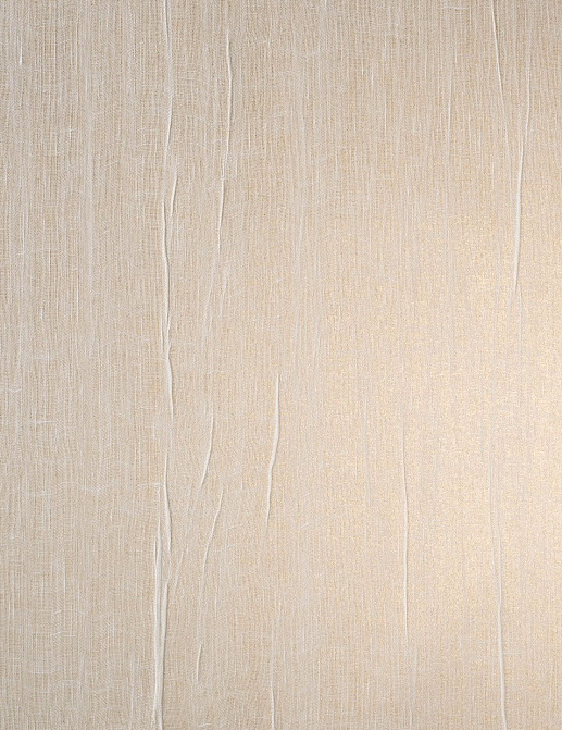 Обои Casamance Paralelle A70550446