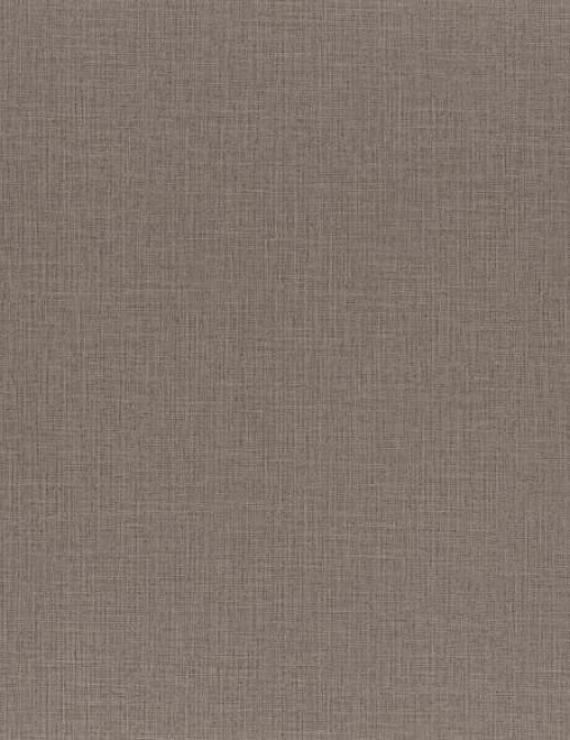Обои Casamance La Toile 74561018