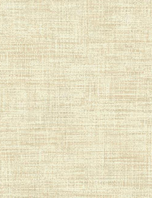 Обои York Candice Olson  - Modern Artisan CN2169
