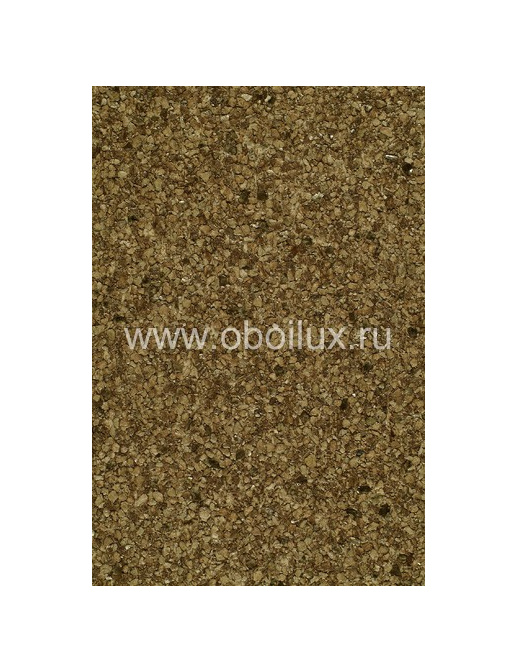 Обои Omexco Scala sca109
