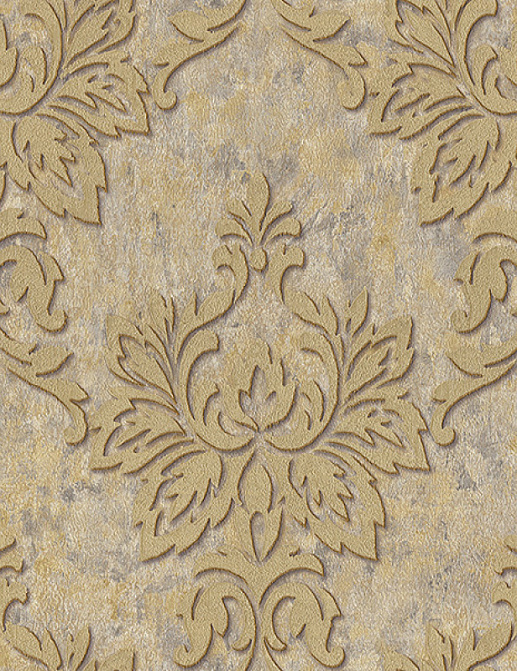 Обои A. S. Creation Residenza 95475-5