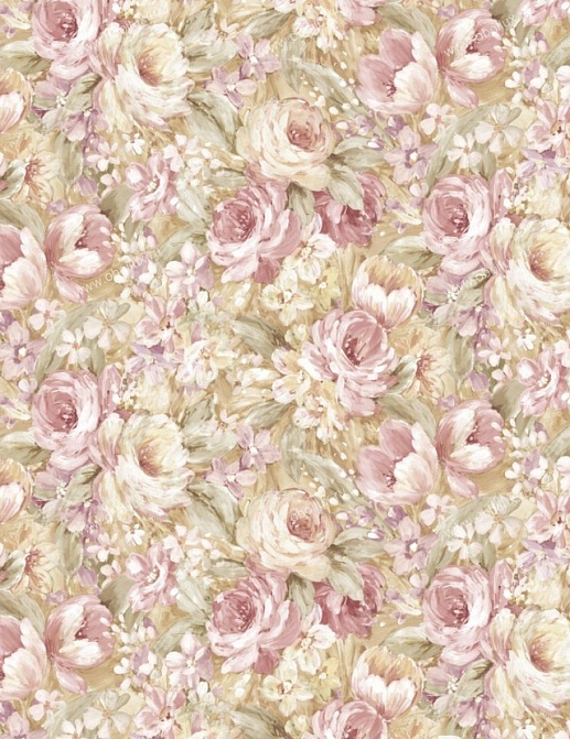 Обои Fresco Amelia 6030167