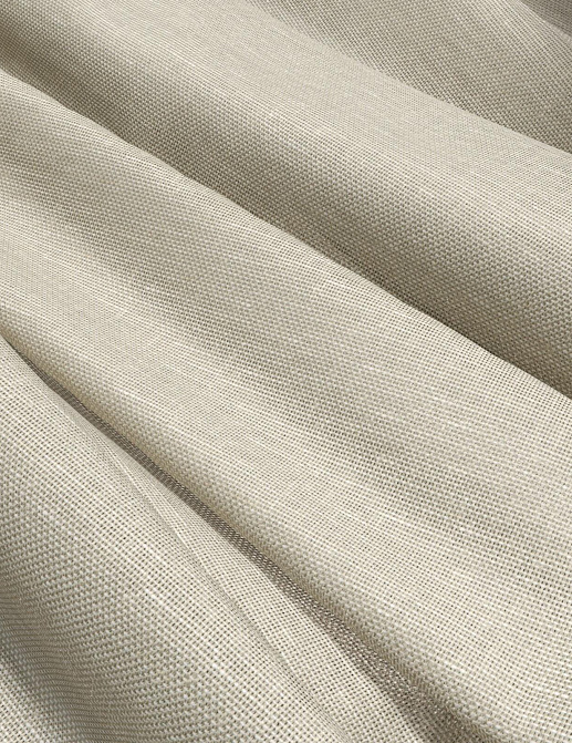 Ткань Daylight Eldorado Flandes/Linen