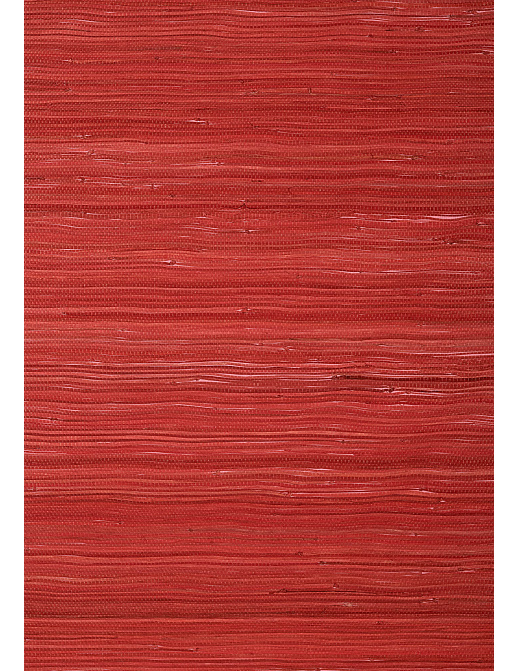 Обои Thibaut Grasscloth Resource V T24071