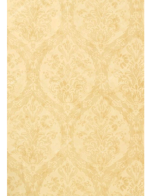 Обои Thibaut Damask Resource III T8666