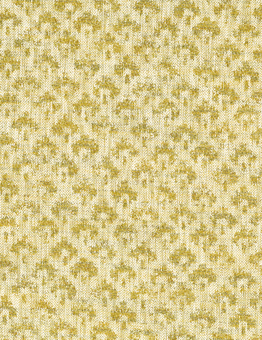 Ткань Villa Nova Hana Weaves V3230/08
