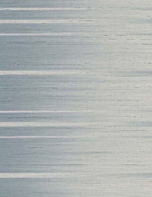 Обои Seabrook Even more Textures TS80602