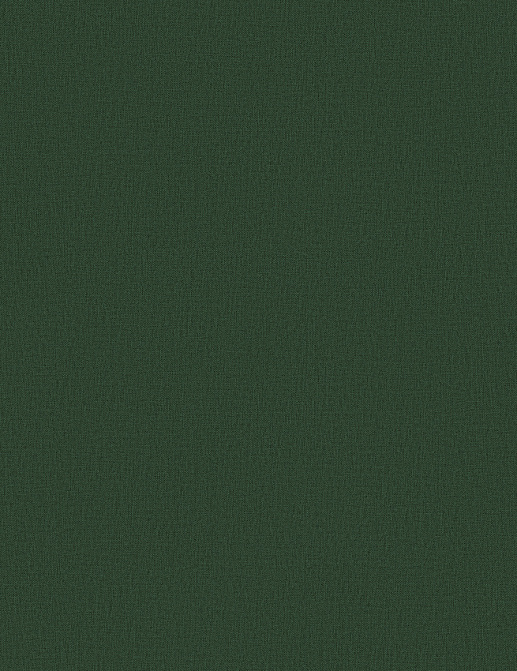 Обои Faboie April Days SP-AP5007