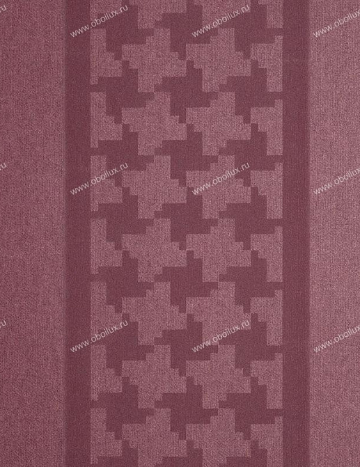 Обои Casamance Absolue 9580230