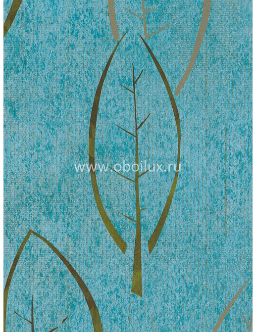 Обои Blue Mountain New Arrivals BC1583746