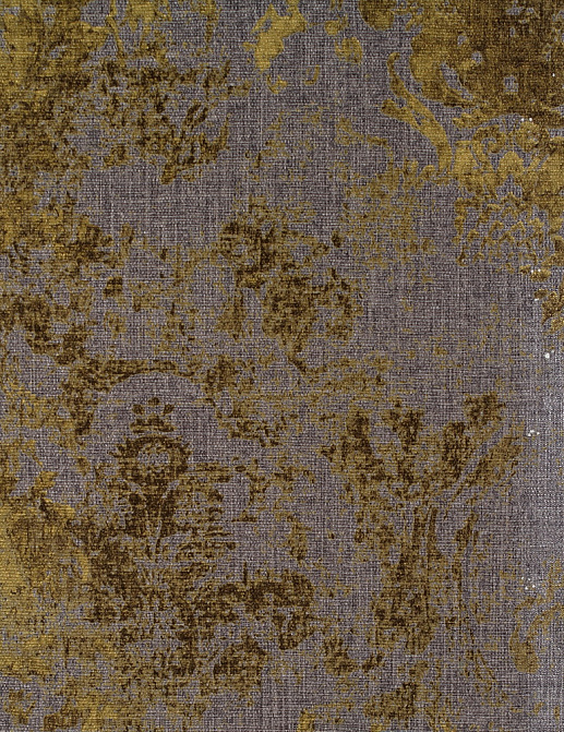 Обои Portofino Kilim 330003