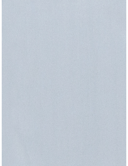 Ткань Fabricut Classic Cotton Vol.IV Multipurpose Classic cotton/Dove