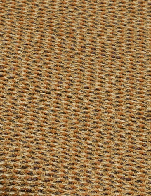 Ткань Nobilis Melbu 11093.35
