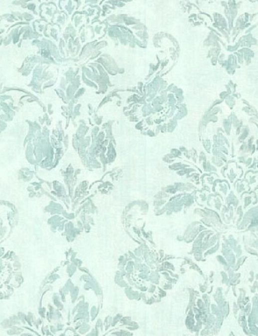 Обои Chelsea Decor Roma CD003138