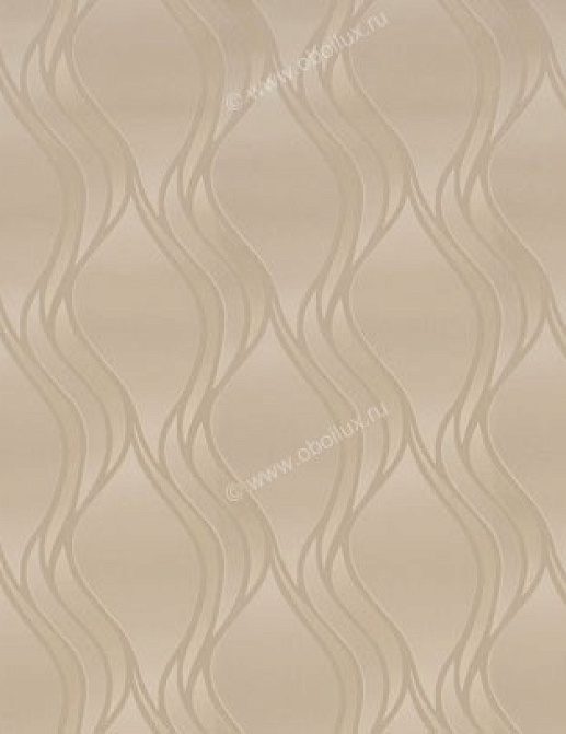 Обои Grandeco Imagine IG-66206