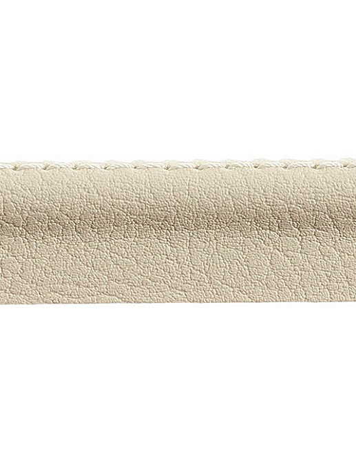 Шнур Houles Collection Palma 31116-9020